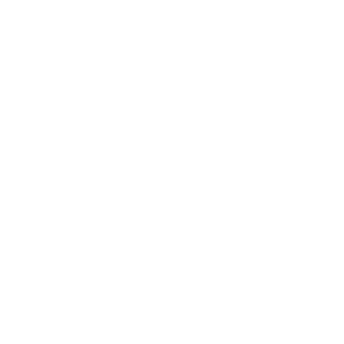 White Tree Logo